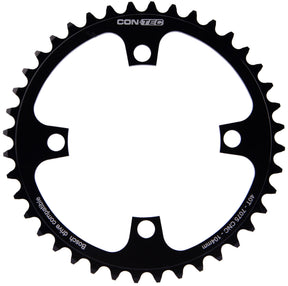 Contec Kettenblatt B-Sp CT Kettenblatt B-Sp Bosch 104 mm, 40 Zähne