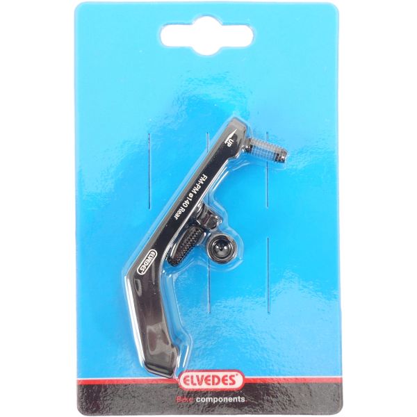 Remlaw -Adapter elende FM - PM Ø140 Heck