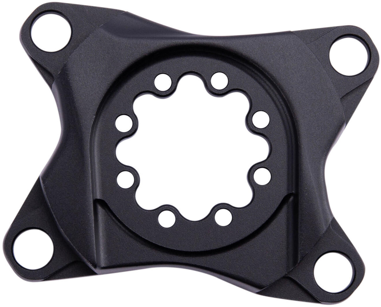 Sram Kurbel Sternachsen Spinnenachse 94mm Kreisdurchm.