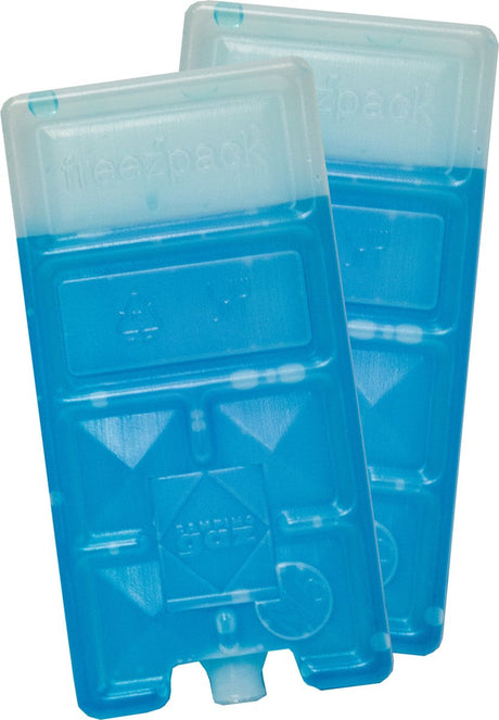 Campingaz - Campingaz - Campingaz Freez Pack M5 Kühlelemente
