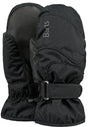 Barts basic skimitts wintersporthandschoenen unisex - maat m - zwart m