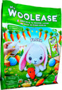 Geronimo games my woolease - haakpakket - crochet kit - flora the rabbit - diy - vanaf 12 jaar oud -