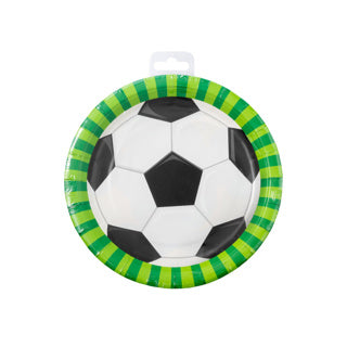 Pic Fußballschilder