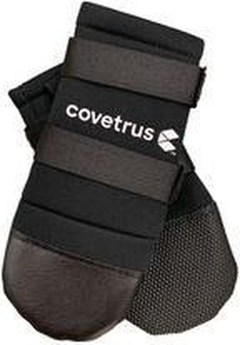 Covetrus cxl petcare hondenschoenen - m