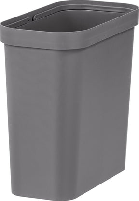 Smartstore - collect opbergbox 13 liter - polypropyleen - bruin