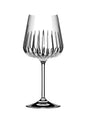 RCR Spritzglas 49cl zeitlos