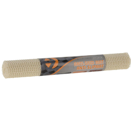 Excellent Houseware Antirutschmatte PVC 30x100cm Antirutschmatte PVC 30x100cm