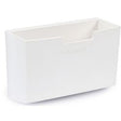 Accessoirehouder whiteboard legamaster magnetisch wit