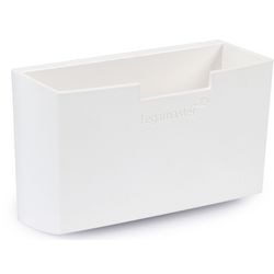 Zubehörhalter Whiteboard Legamaster magnetisch weiß