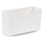 Zubehörhalter Whiteboard Legamaster magnetisch weiß