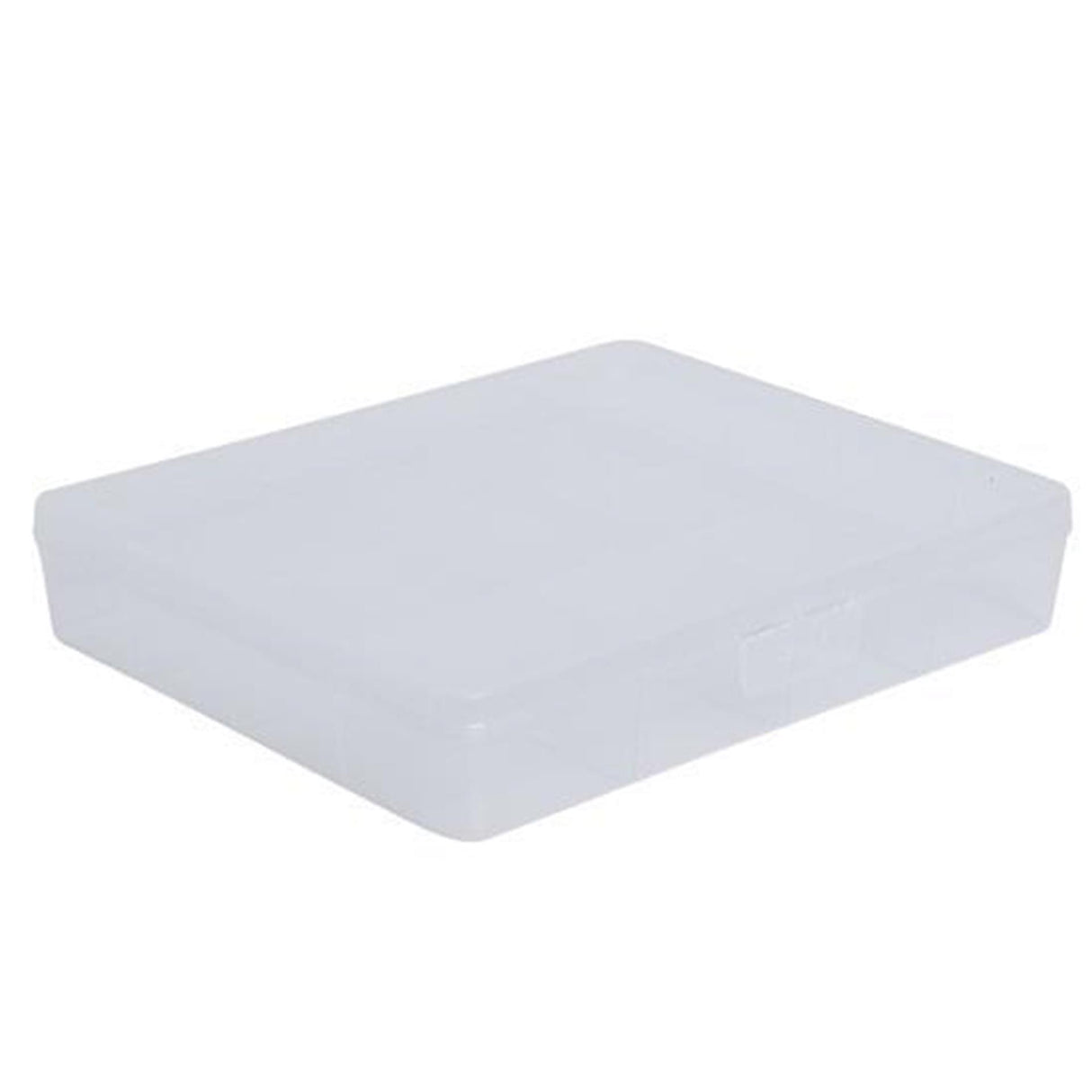 Sunware q-line Aufbewahrungsbox 16 Fächer