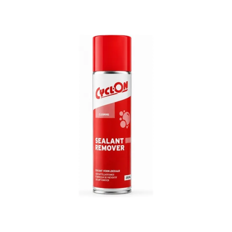 Cyclon sealant remover , 250ml