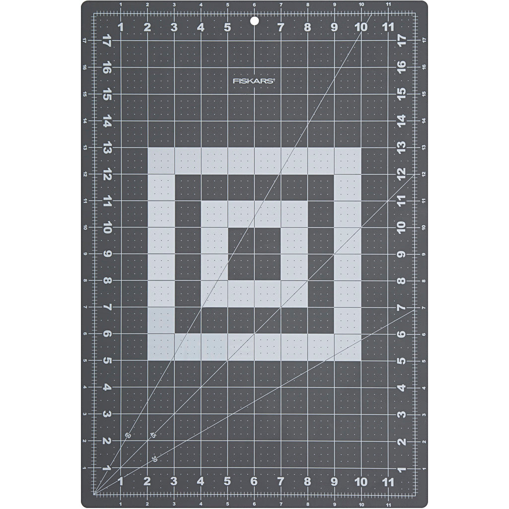Https: www.cchobby.nl fiskars-cutting-mat-a3-size-30x45-cm-1-piece