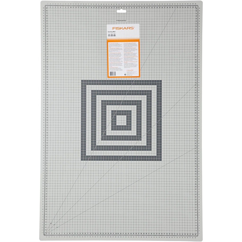 Https: www.cchobby.nl fiskars-cutting-mat-a1-size-60x91-cm-1-piece