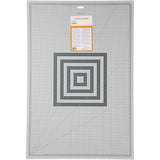 Https: www.cchobby.nl fiskars-cutting-mat-a1-size-60x91-cm-1-piece