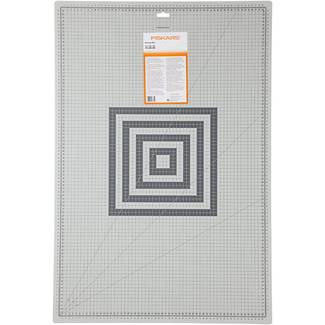 Https: www.cchobby.nl fiskars-cutting-mat-a1-size-60x91-cm-1-piece