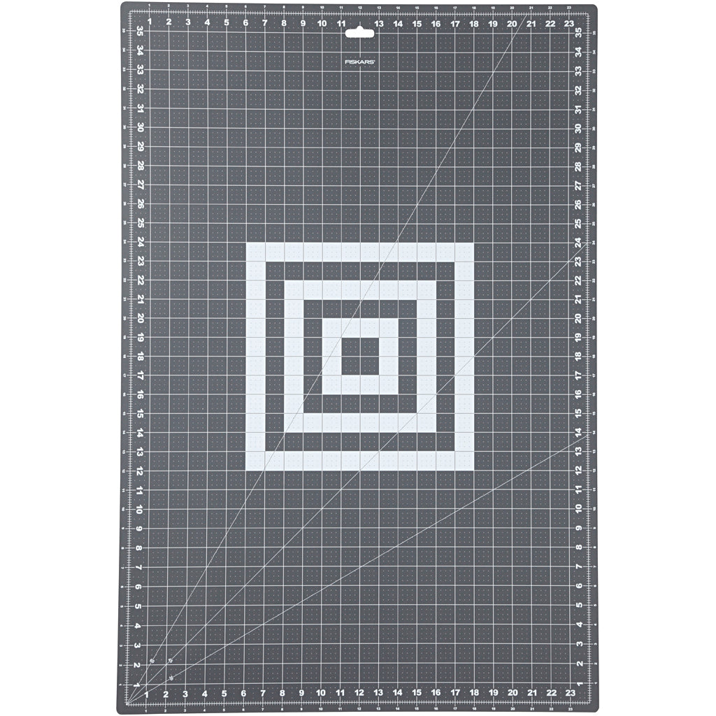 Https: www.cchobby.nl fiskars-cutting-mat-a1-size-60x91-cm-1-piece