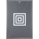 Https: www.cchobby.nl fiskars-cutting-mat-a1-size-60x91-cm-1-piece
