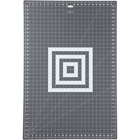Https: www.cchobby.nl fiskars-cutting-mat-a1-size-60x91-cm-1-piece