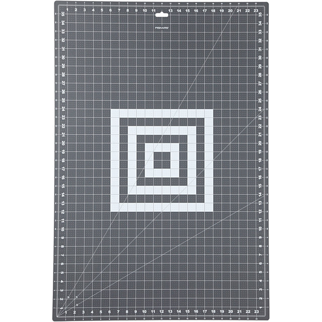 Https: www.cchobby.nl fiskars-cutting-mat-a1-size-60x91-cm-1-piece