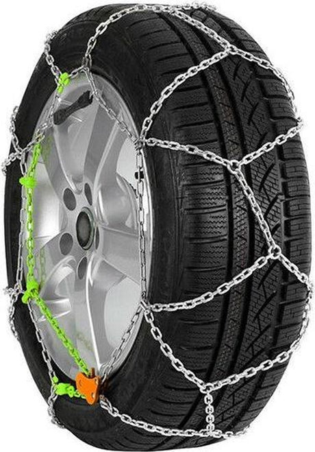 Rud protrac 4fun 4060