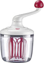 Westmark handmixer