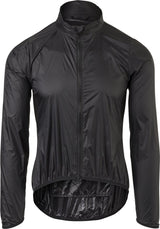 Agu windjack essential heren