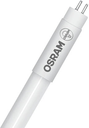 Osram led 4058075823891 4058075823891 g5 n a vermogen: 7 w warmwit n a 7.00 kwh 1000h