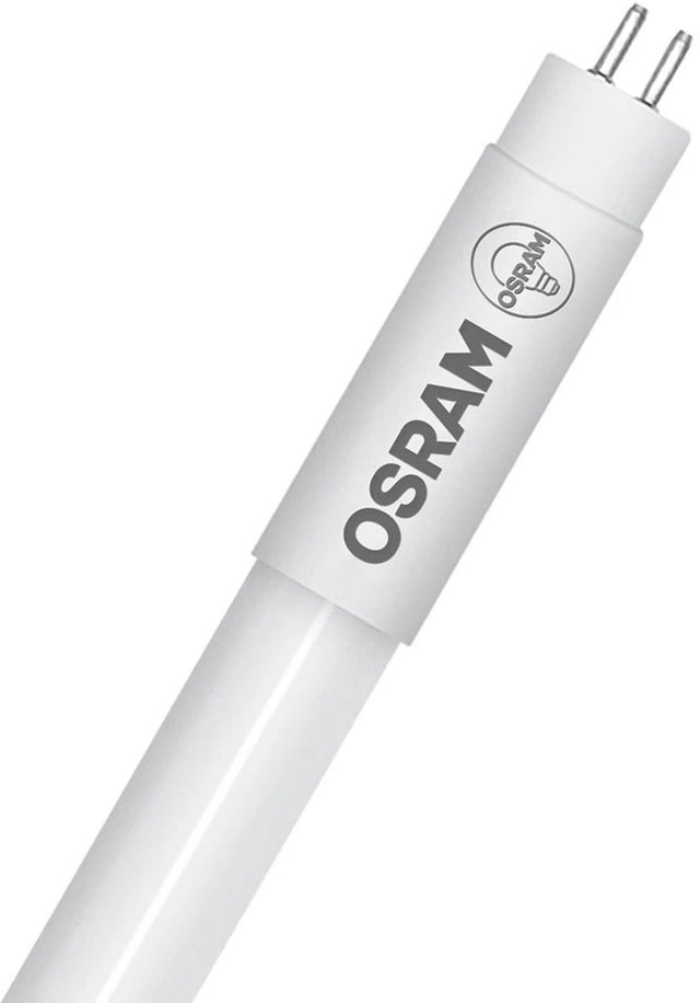 Osram led 4058075823891 4058075823891 g5 n a vermogen: 7 w warmwit n a 7.00 kwh 1000h