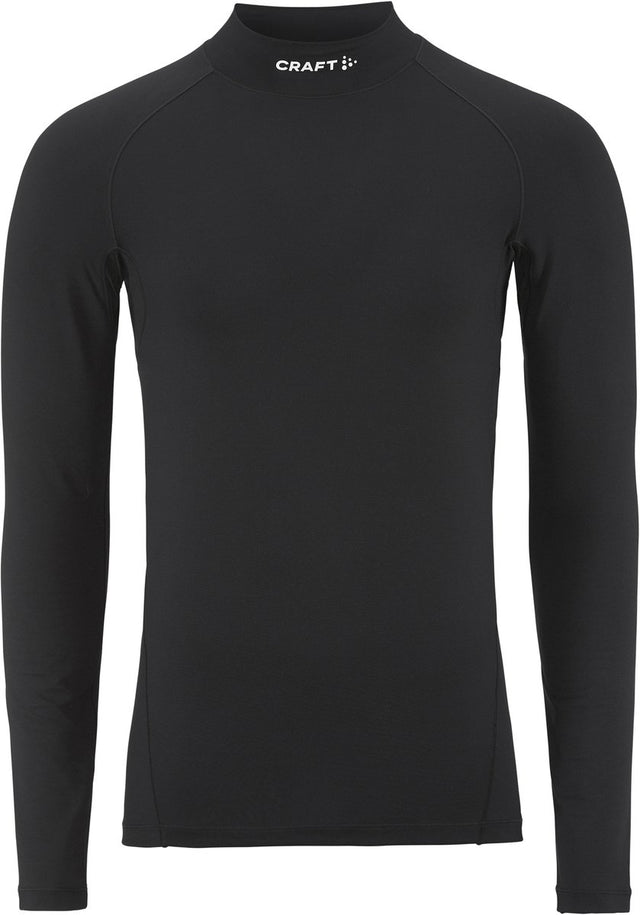 Craft thermo baselayer ls shirt heren - maat m