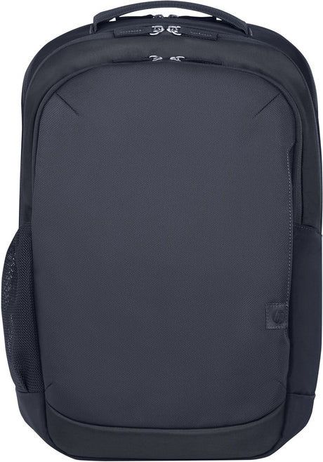 HP Alltags-Laptop-Rucksack für 16 Zoll