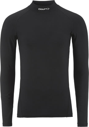 Craft thermo baselayer ls shirt dames - maat m
