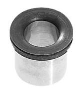 Phantom boorbus midlang kraag 9.5mm