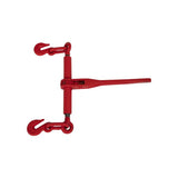 Ladingsspanner ratel 8-10 mm.