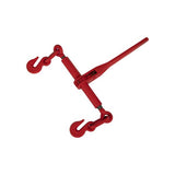 Topgear TOPGEAR Lastspannratsche 10-13 mm.