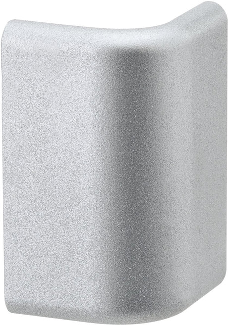 Paulmann 702.74 - aluminium - plastic - 24 mm - 22 mm - 42 mm