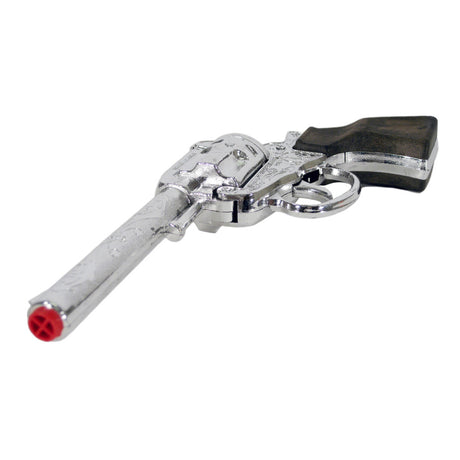 Basispistole 100 Schuss