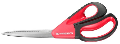 Facom Multifunktionsschere – 841a.9pb