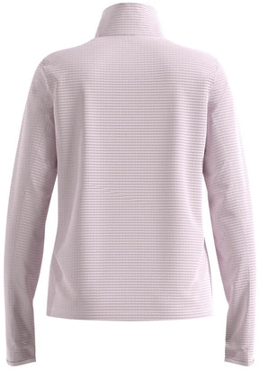 Odlo mid layer 1 2 zip essential thermal - maat s