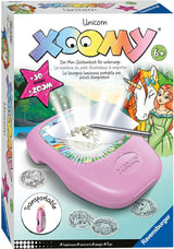 Ravensburger Xoomy Midi - Einhorn
