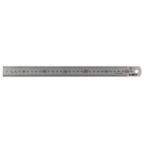 Limit staalstaafmaat 600x30x1,2mm