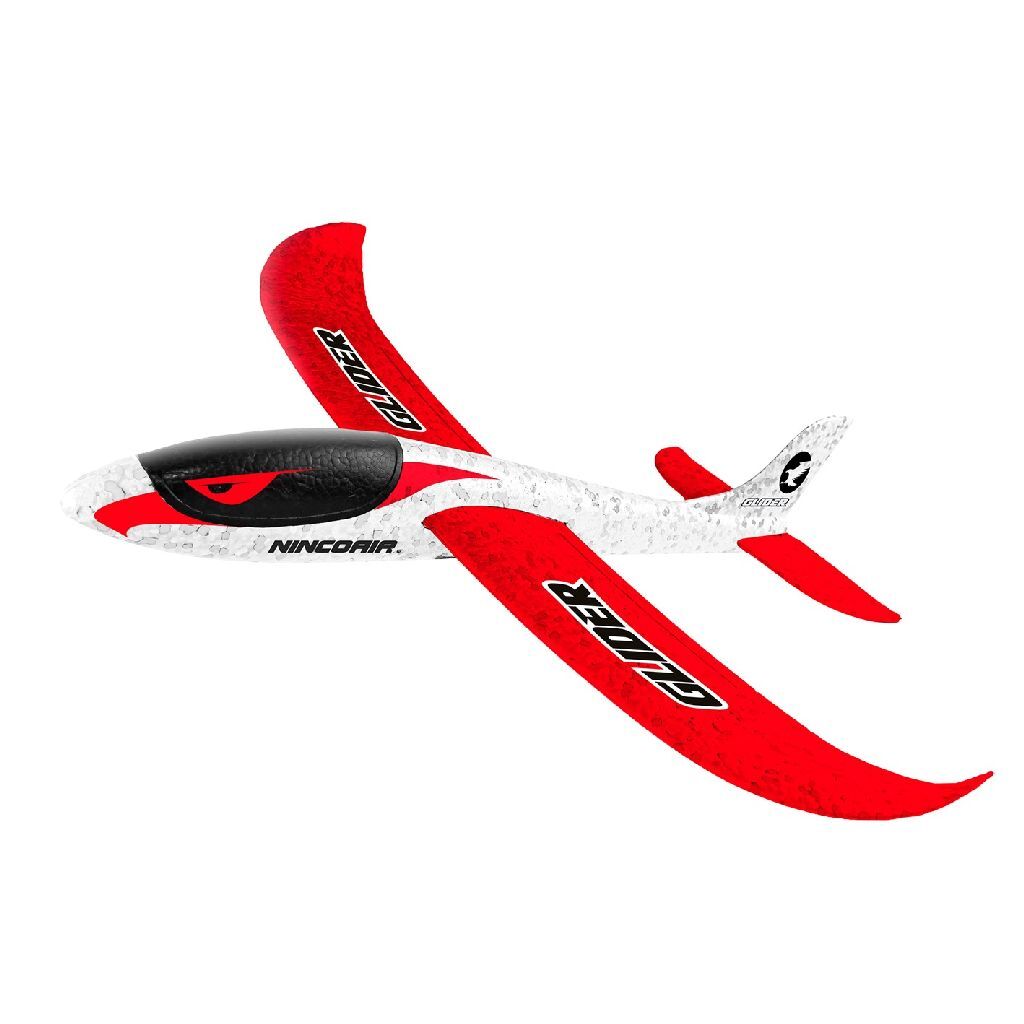 Ninco Luftgleiter 48 cm