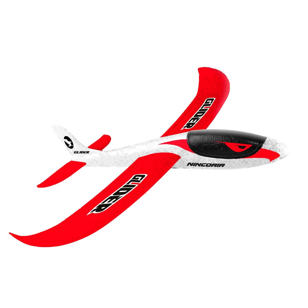 Ninco Luftgleiter 48 cm