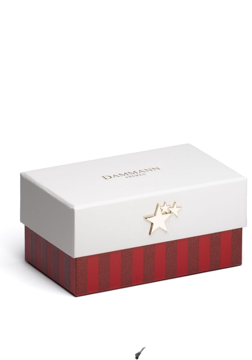Dammann frères tendre noel (2x40 Gramm)