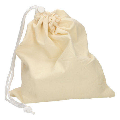 Lobbes färbt Ihre eigene Baumwolltasche