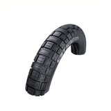 CST Außenreifen Außenreifen Scout 20x4,00 100-406 60tpi Gewinde b b