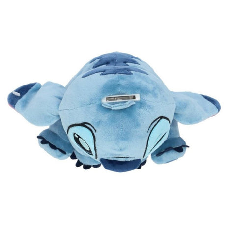 Disney Stitch Plüsch Spardose Wink Stitch 20 cm