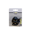 Falkx Metro Uni Call Mini Black