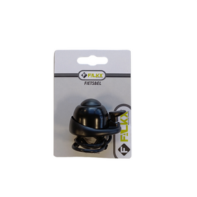 Falkx Metro Uni Call Mini Black