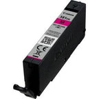 Canon CLI-581xxl Magenta